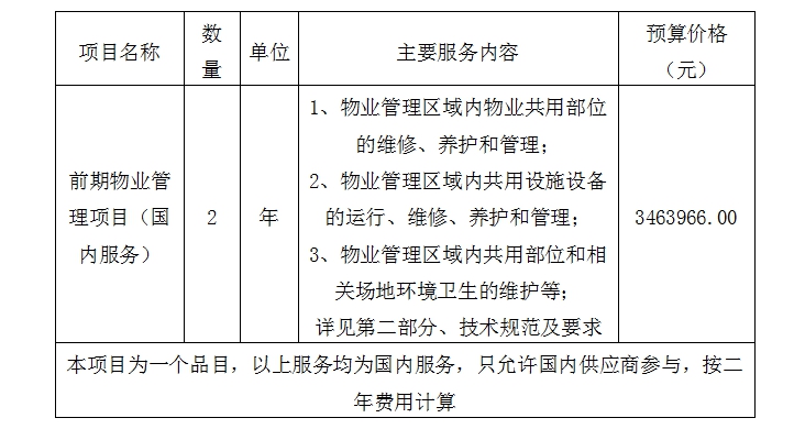 1634526184438149.png 微信圖片_20211018110142.png