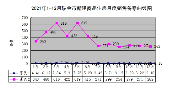 1644322248712434.png 圖片1.png