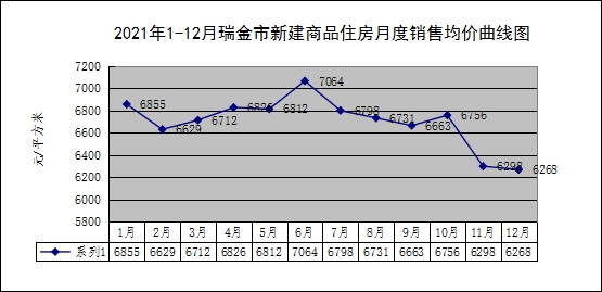 1644322261105625.png 圖片2.png