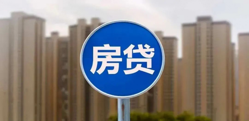 1649668352349805.jpg 微信圖片_20220411171008.jpg