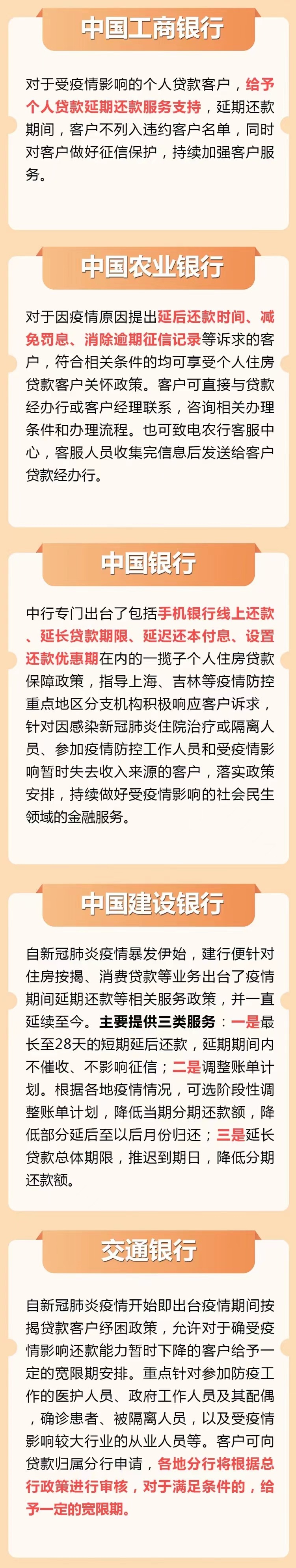 1649668381901774.png 微信圖片_20220411171020.png