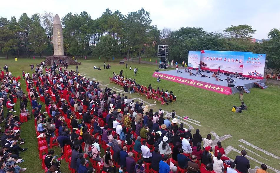 1656924385107347.png image.png