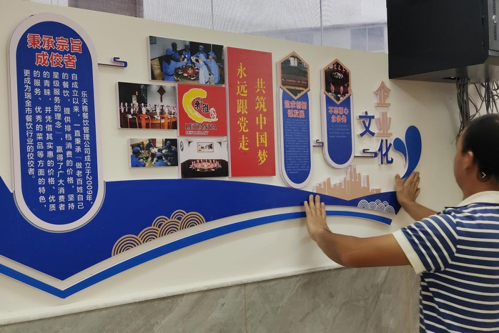 1656924488102183.png image.png