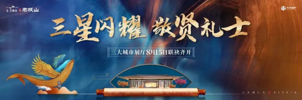 1660533122383284.jpg 微信圖片_20220815110817.jpg