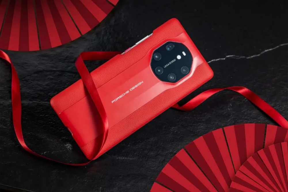 1660533191337412.jpg 微信圖片_20220815110829.jpg