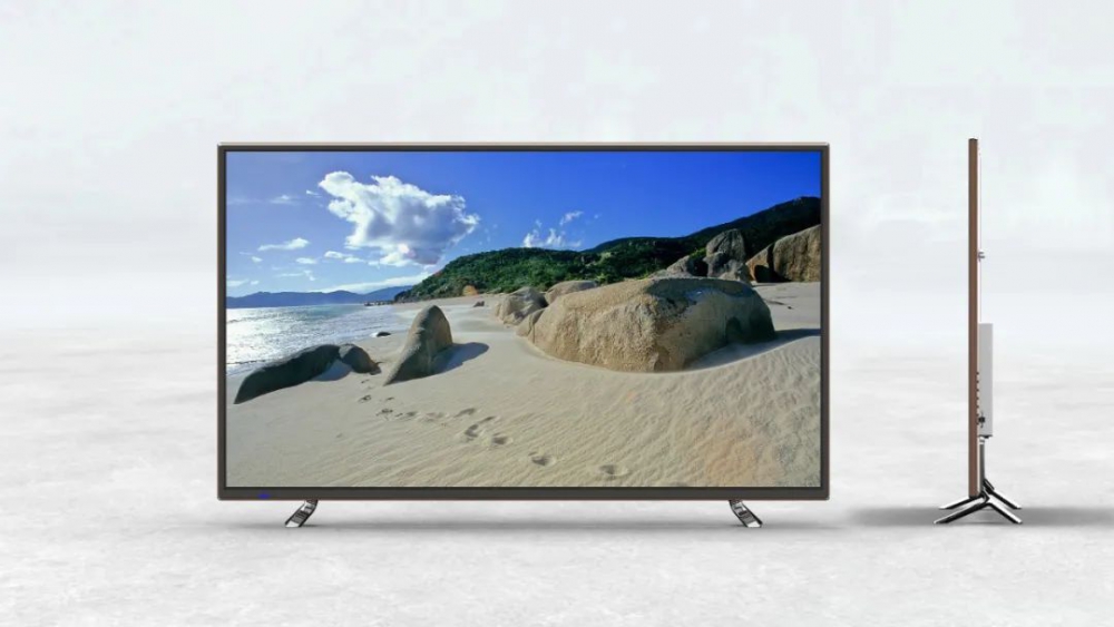 1660533225616473.jpg 微信圖片_20220815110834.jpg