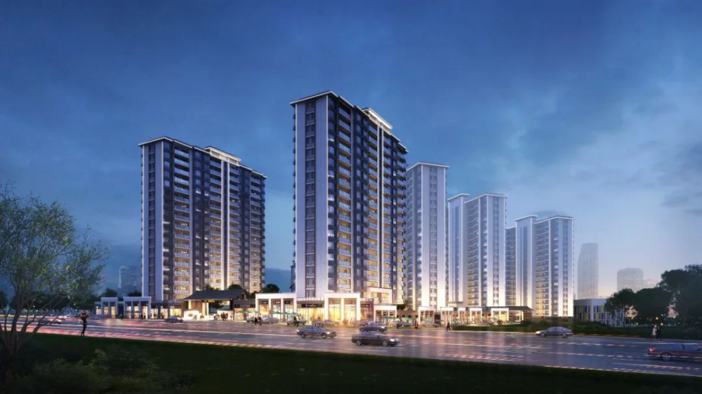 1660533710111073.jpg 微信圖片_20220815110910.jpg