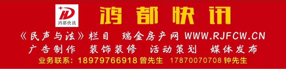 1660549557278630.jpg 微信圖片_20220815154529.jpg